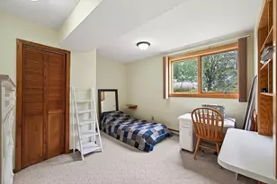18090 102nd St, Young America Township, MN 55397 - Photo 26