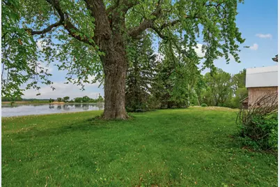 18090 102nd Street, Young America Township, MN 55397 - Photo 38