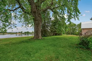 18090 102nd St, Young America Township, MN 55397 - Photo 38