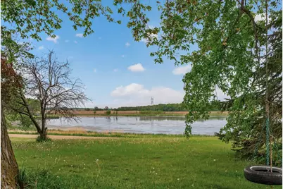 18090 102nd Street, Young America Township, MN 55397 - Photo 36