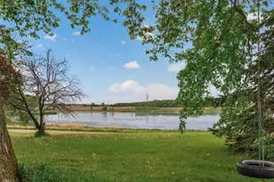 18090 102nd St, Young America Township, MN 55397 - Photo 36