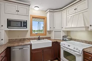 18090 102nd St, Young America Township, MN 55397 - Photo 14