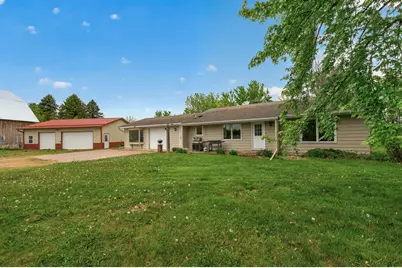 18090 102nd Street, Young America Township, MN 55397 - Photo 1