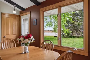 18090 102nd St, Young America Township, MN 55397 - Photo 12