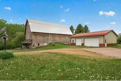 18090 102nd Street, Young America Township, MN 55397 - Photo 50