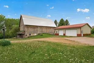 18090 102nd St, Young America Township, MN 55397 - Photo 50