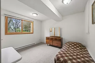 18090 102nd St, Young America Township, MN 55397 - Photo 24