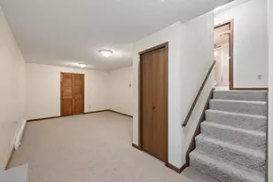 18090 102nd St, Young America Township, MN 55397 - Photo 18
