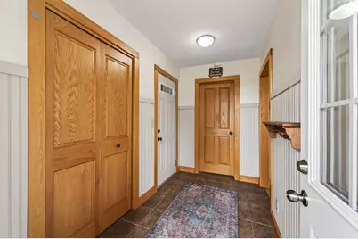 18090 102nd Street, Young America Township, MN 55397 - Photo 4