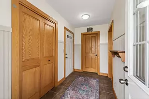 18090 102nd St, Young America Township, MN 55397 - Photo 4