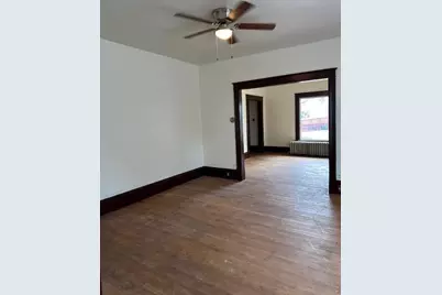 302 Cedar Avenue NW, Cass Lake, MN 56633 - Photo 10