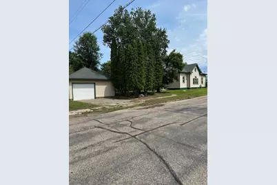 302 Cedar Avenue NW, Cass Lake, MN 56633 - Photo 36
