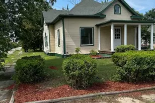 302 Cedar Ave NW, Cass Lake, MN 56633 - Photo 38