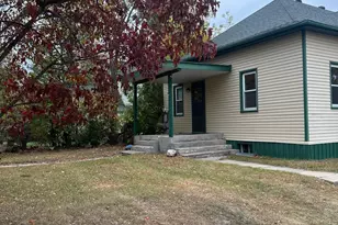 302 Cedar Ave NW, Cass Lake, MN 56633 - Photo 40