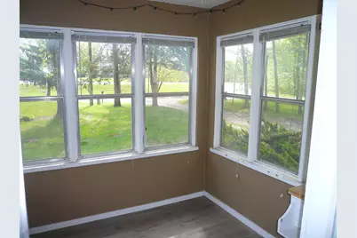30950 Frontage Road, Stacy, MN 55079 - Photo 20