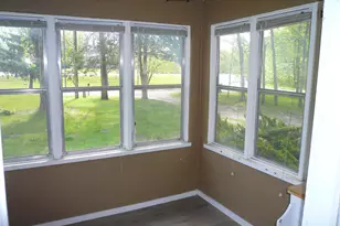 30950 Frontage Rd, Stacy, MN 55079 - Photo 20