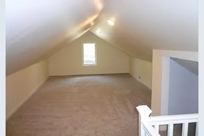 30950 Frontage Road, Stacy, MN 55079 - Photo 14