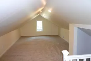 30950 Frontage Rd, Stacy, MN 55079 - Photo 14