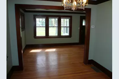 30950 Frontage Road, Stacy, MN 55079 - Photo 12