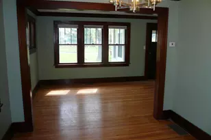 30950 Frontage Rd, Stacy, MN 55079 - Photo 12