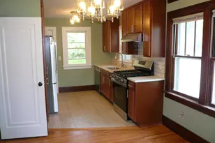 30950 Frontage Rd, Stacy, MN 55079 - Photo 8