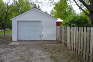 30950 Frontage Rd, Stacy, MN 55079 - Photo 4