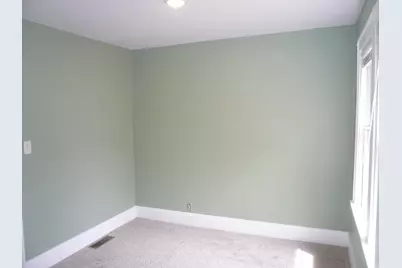 30950 Frontage Road, Stacy, MN 55079 - Photo 18