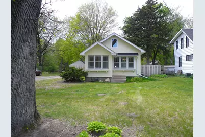 30950 Frontage Road, Stacy, MN 55079 - Photo 2