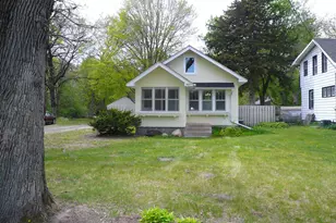 30950 Frontage Rd, Stacy, MN 55079 - Photo 2