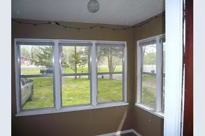 30950 Frontage Road, Stacy, MN 55079 - Photo 20
