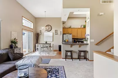 5146 Farnham Drive N, Hugo, MN 55038 - Photo 4