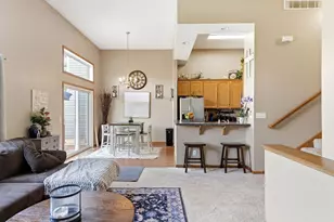 5146 Farnham Dr N, Hugo, MN 55038 - Photo 4