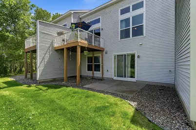 5146 Farnham Drive N, Hugo, MN 55038 - Photo 16