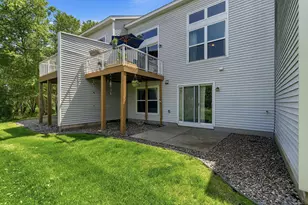 5146 Farnham Dr N, Hugo, MN 55038 - Photo 16