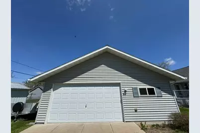 901 5th Street NE, Staples, MN 56479 - Photo 18
