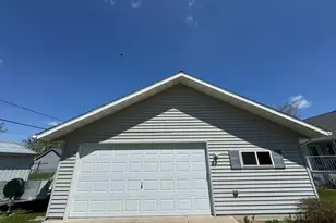 901 5th St NE, Staples, MN 56479 - Photo 18