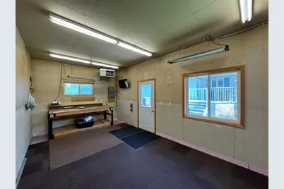 901 5th Street NE, Staples, MN 56479 - Photo 72