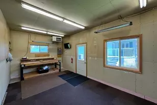 901 5th St NE, Staples, MN 56479 - Photo 72