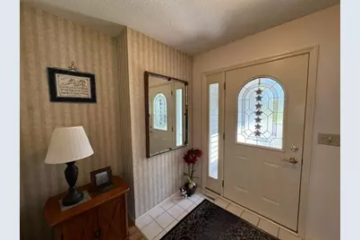 901 5th Street NE, Staples, MN 56479 - Photo 20