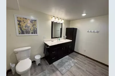 901 5th Street NE, Staples, MN 56479 - Photo 48