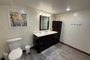 901 5th St NE, Staples, MN 56479 - Photo 48