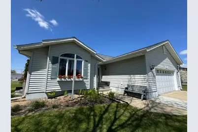 901 5th Street NE, Staples, MN 56479 - Photo 8