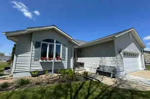 901 5th St NE, Staples, MN 56479 - Photo 8