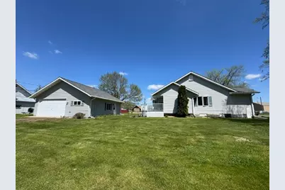 901 5th Street NE, Staples, MN 56479 - Photo 10