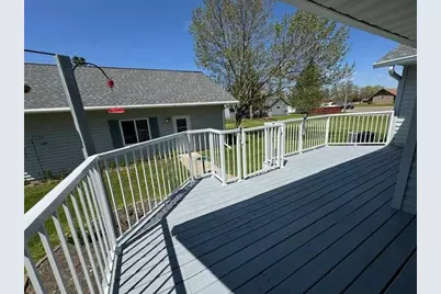 901 5th Street NE, Staples, MN 56479 - Photo 12
