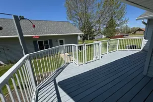 901 5th St NE, Staples, MN 56479 - Photo 12