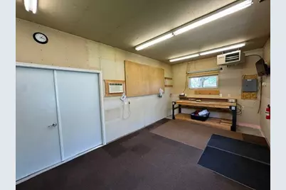 901 5th Street NE, Staples, MN 56479 - Photo 70