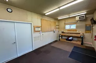 901 5th St NE, Staples, MN 56479 - Photo 70