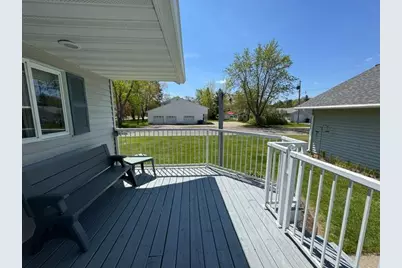 901 5th Street NE, Staples, MN 56479 - Photo 14