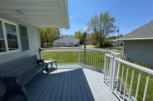 901 5th St NE, Staples, MN 56479 - Photo 14